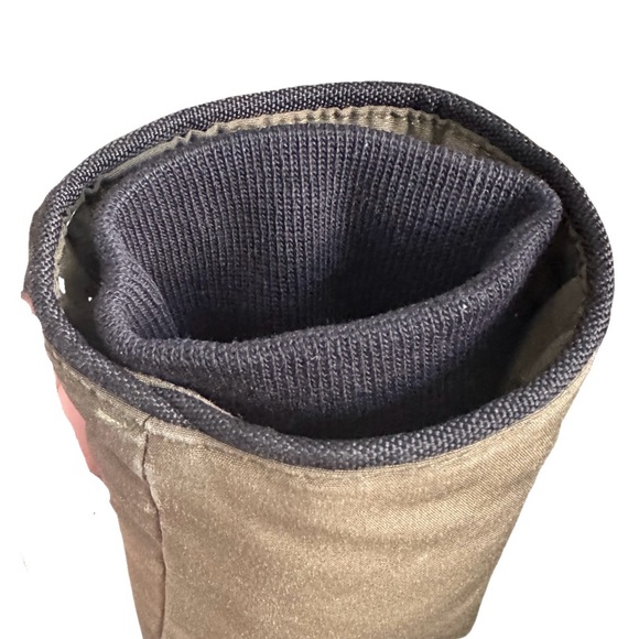 Canada Goose Chelsea Women’s Parka - Medium - Picture 4 of 8